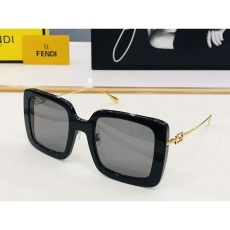 Fendi Sunglasses